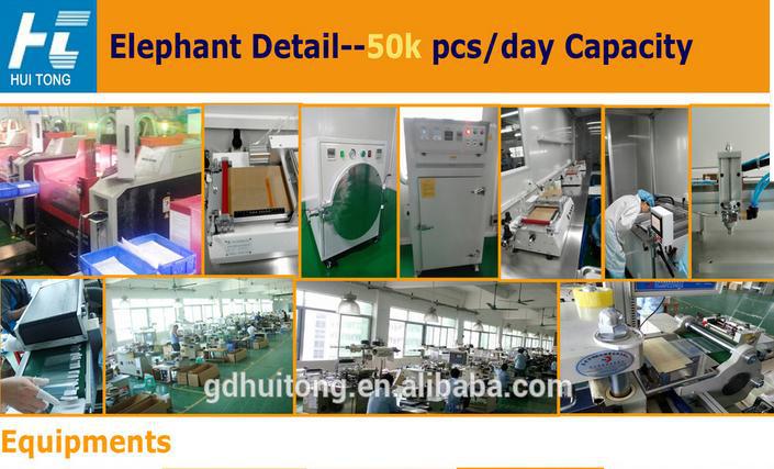 Huitong equipment