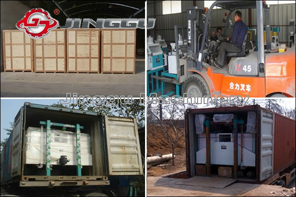 Small scale wheat flour milling machines with price, wheat flour processing machine in flour mill