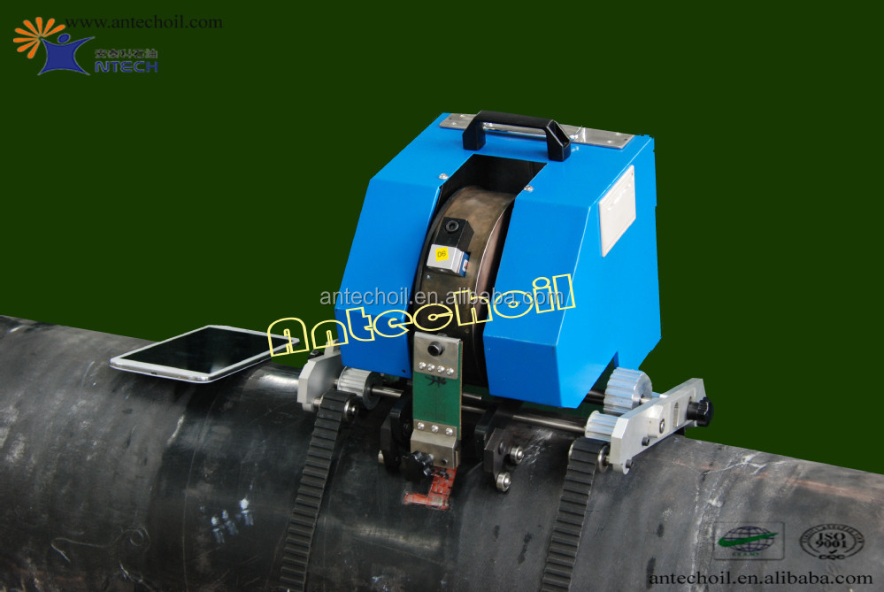 Oil casing external anticorrosive coating 3PE Peeling Adhesion Strength Tester問屋・仕入れ・卸・卸売り