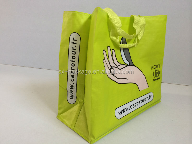plastic shopping bagHDPE roll bagEPI plastic bag,China plastic bag