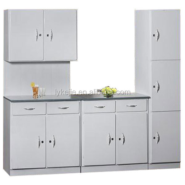 Office Furniture Kj Kitchen Cupboard Pantry Cupboards Buy Kj