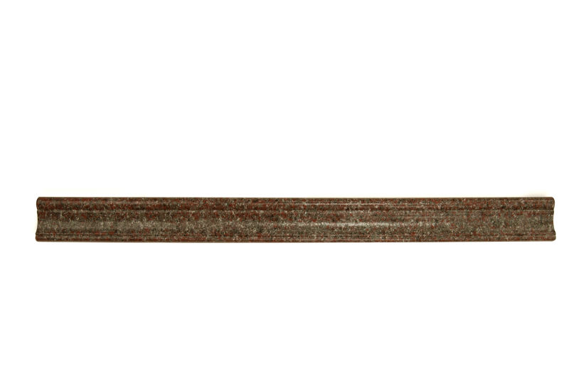 Ys- wd- 3001・ys- cs- 1016puコーニス問屋・仕入れ・卸・卸売り