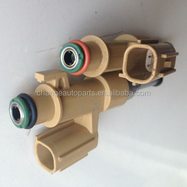 燃料噴射ノズルインジェクタトヨタランドクルーザー用oem20023209- 0s02023250- 0s020問屋・仕入れ・卸・卸売り