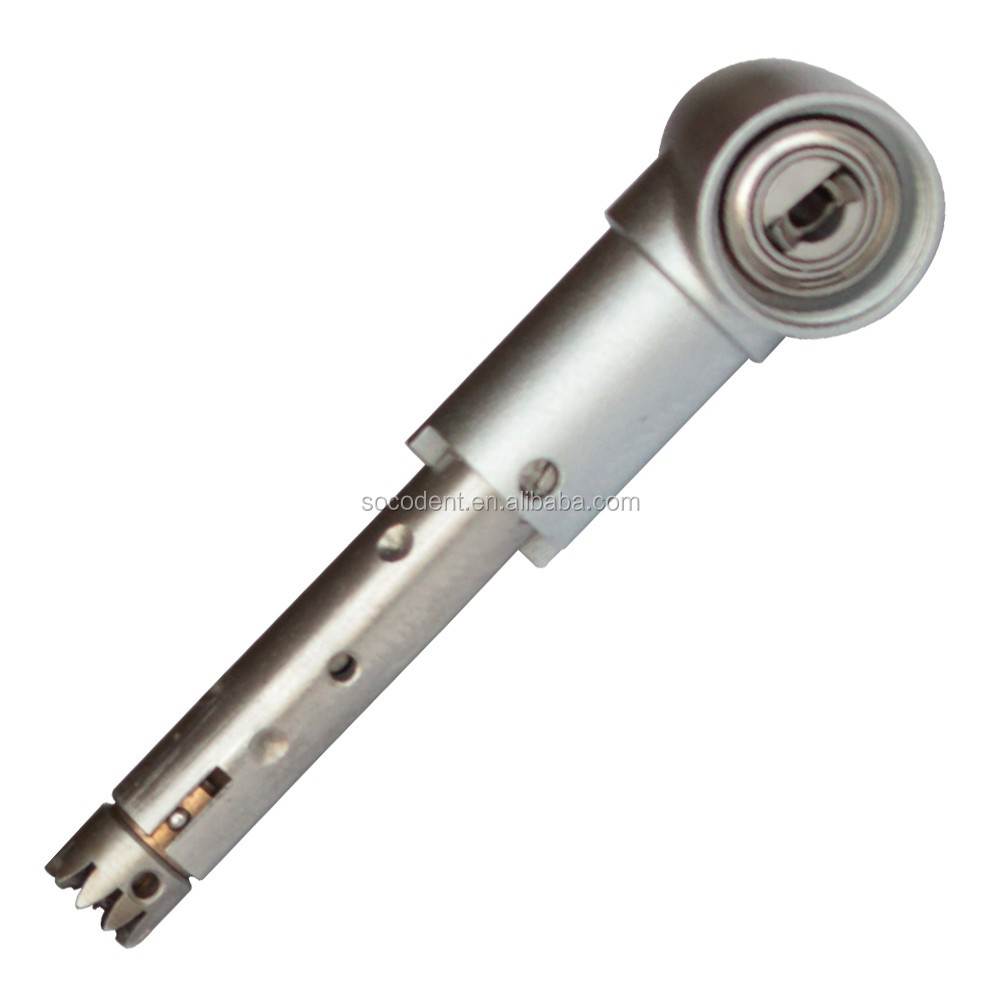 SCHD27-C-6.jpg