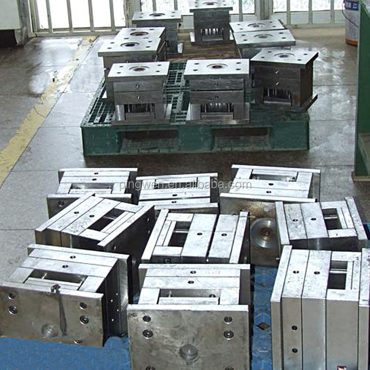 turnable plates-7.jpg