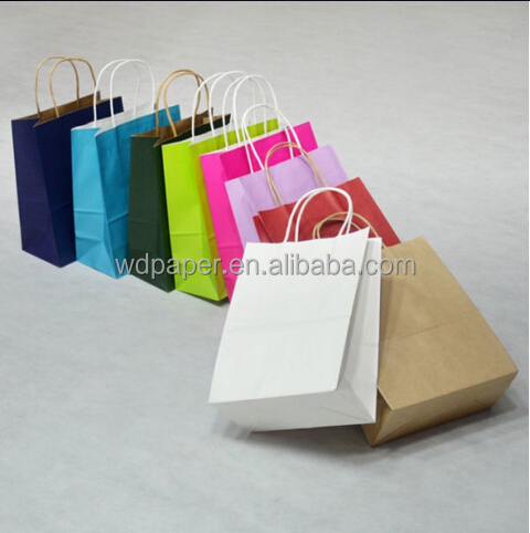 Yiwu 2014 New Arrived shopping Design Durable Cheap Tea bag filter paper