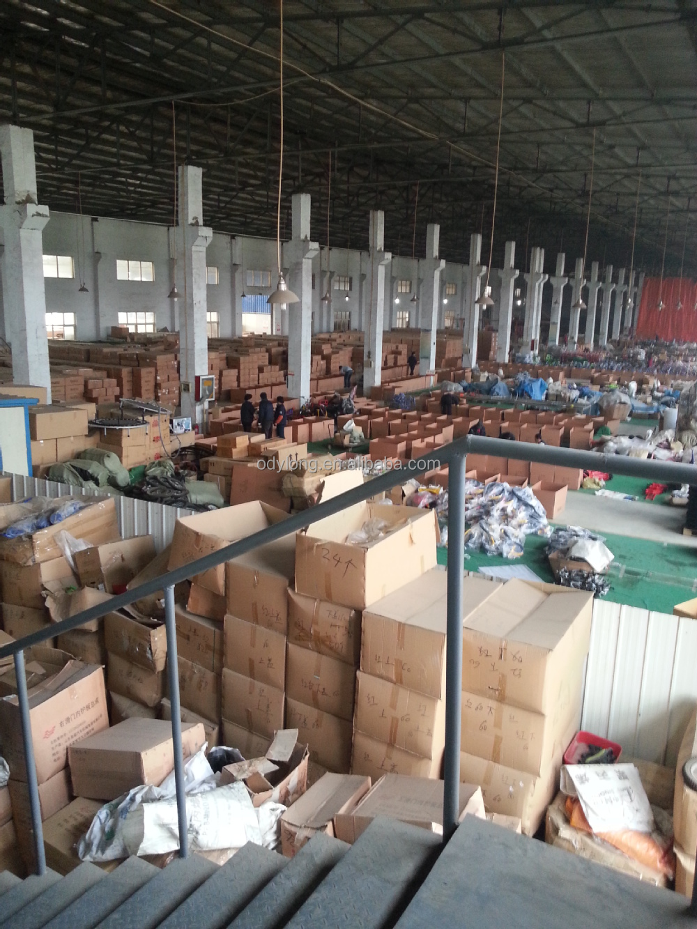 AODELONG FACTORY.jpg
