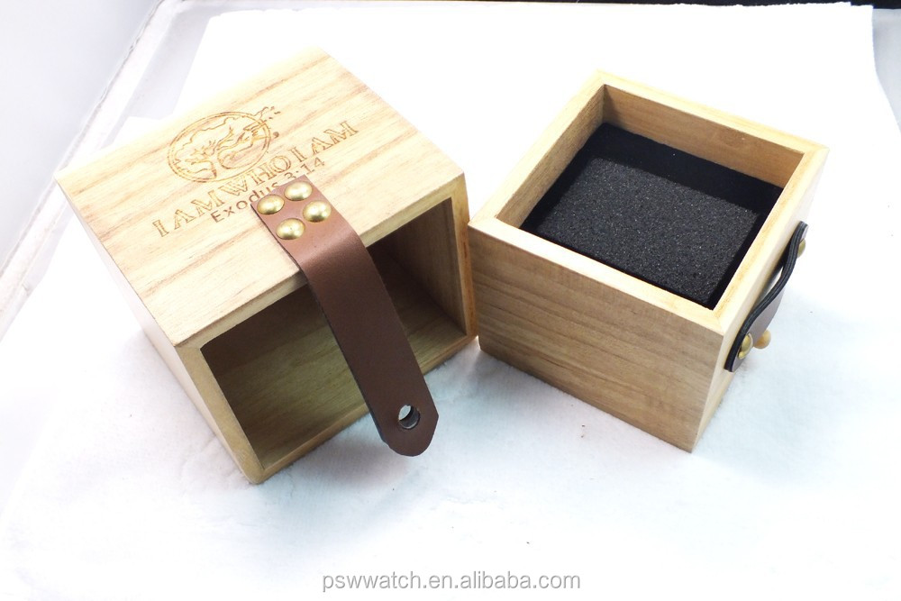 wood box (1)