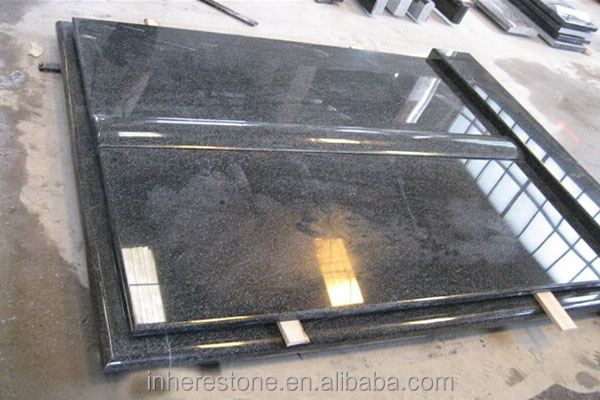 cheap and hot cemetery stones (2).jpg