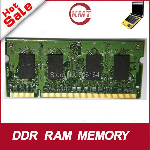 最高の品質ddr2ramメモリ1gb800mhzのいわゆるdimmのためのすべてのマザーボードを十分にテスト問屋・仕入れ・卸・卸売り