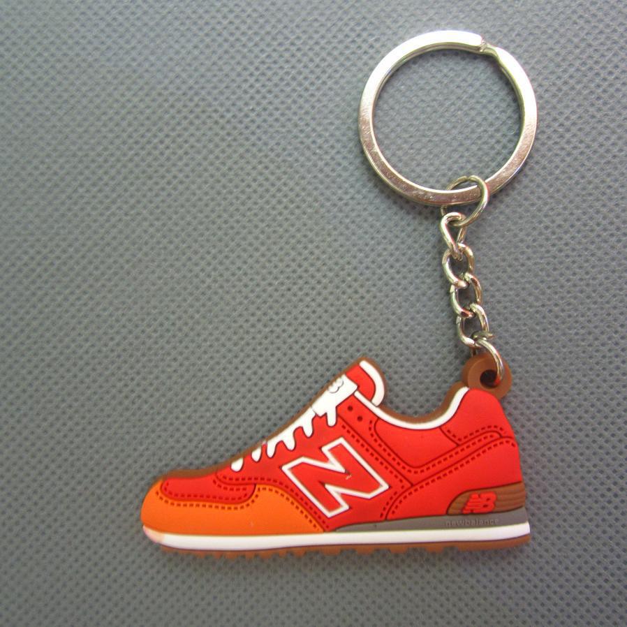 llaveros new balance llaveros new balance