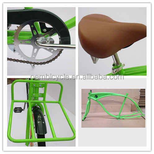 new design beach cruiser bicycle4.jpg