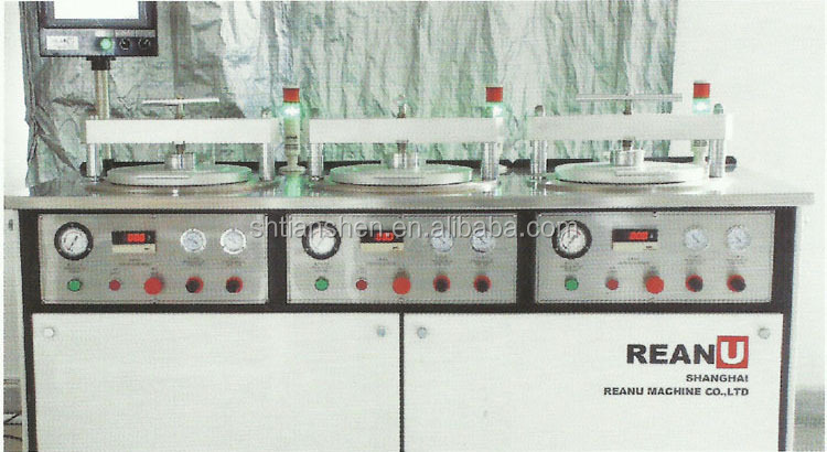 mtc160a1600vサイリスタモジュール仕入れ・メーカー・工場