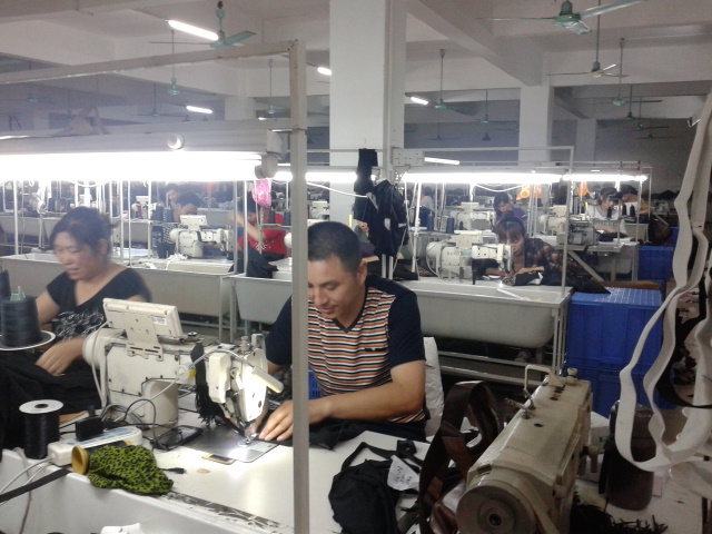 最新の女性のファッションの女性のドレスの袖のドレス高品質包帯ドレス仕入れ・メーカー・工場