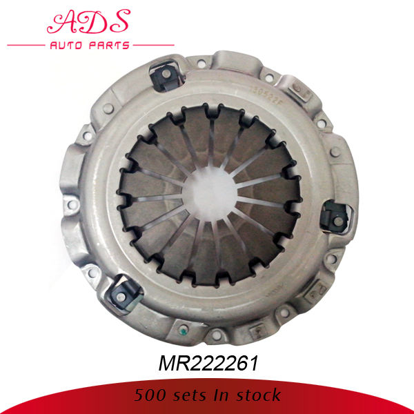 MR222261
