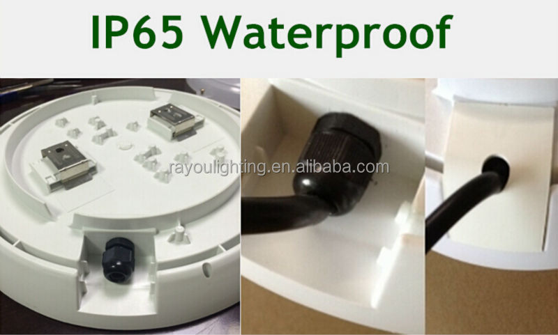 mounted ceiling waterproof 1