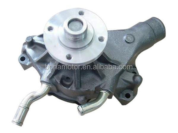 water pump for CHEVROLET AW5077 - ebay3 copy.jpg