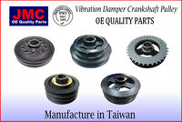 showroom engine vibration damper. showroom engine vibration damper.
