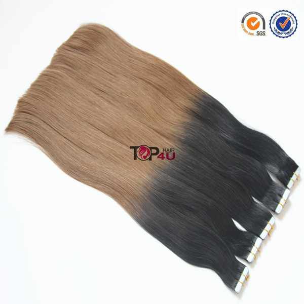 tape hair yyrth