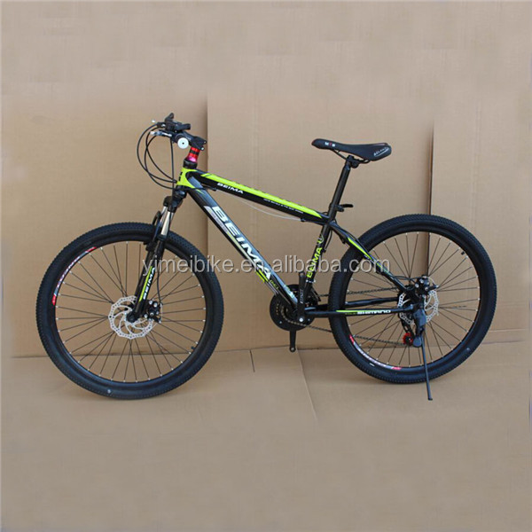 マウンテンバイク自転車に/中国で自転車を購入仕入れ・メーカー・工場