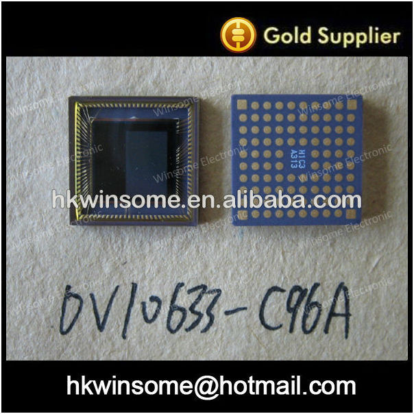 電子部品; ハードディスク; フィルター; スイッチ; icソケット; バッテリー; ブザー; センサー; ランプ; ヒューズ; litteifuse; 在庫のすべてのシリーズ仕入れ・メーカー・工場