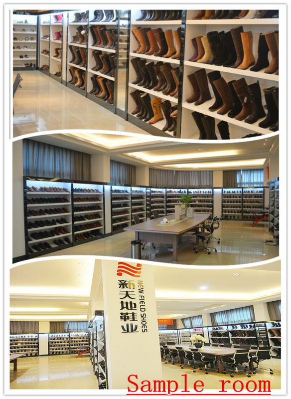 デザインされたファッションフラットアンクル2014年最後の雪のブーツ女性靴日本熱い女の子問屋・仕入れ・卸・卸売り