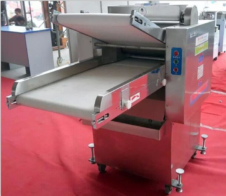 dough sheeter (2).jpg