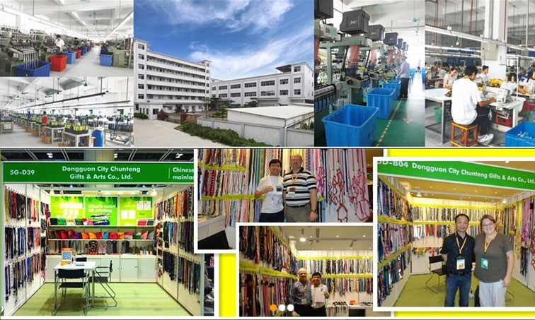 カスタムロゴ眼鏡用ネオプレンのストラップ仕入れ・メーカー・工場