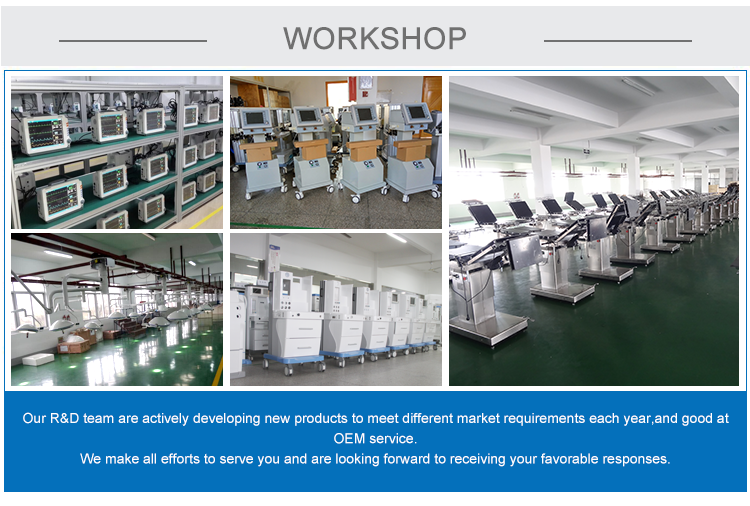 -Surgical-Equipment