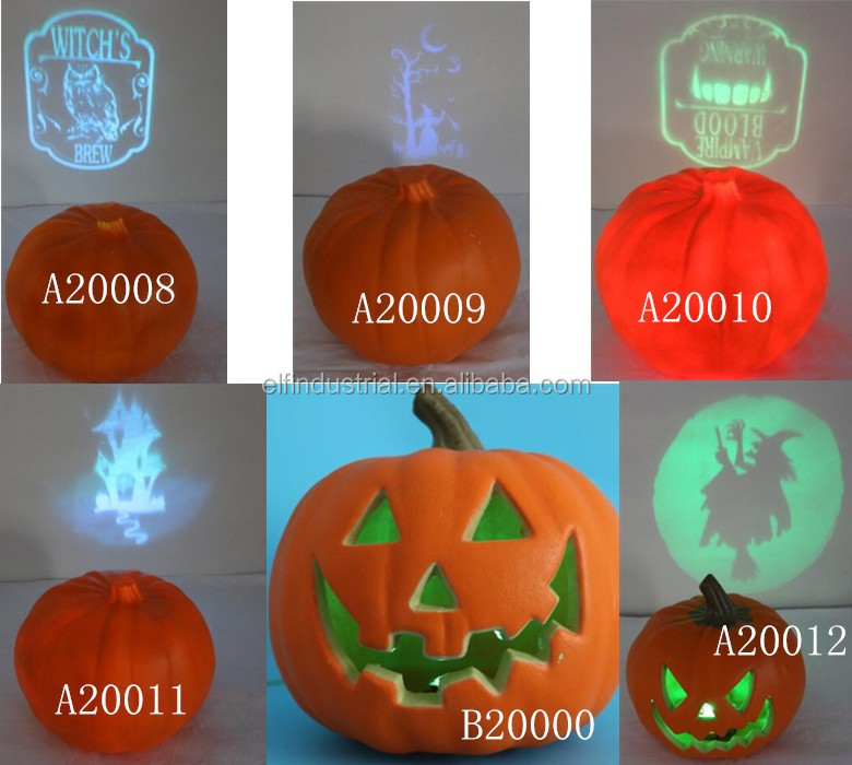 led halloween pumpkinled light up halloween pumpkinlight up halloween pumpkin1jpg