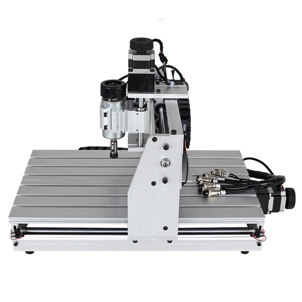cnc30403軸ミニ販売のためのcnc木工彫刻マシン仕入れ・メーカー・工場