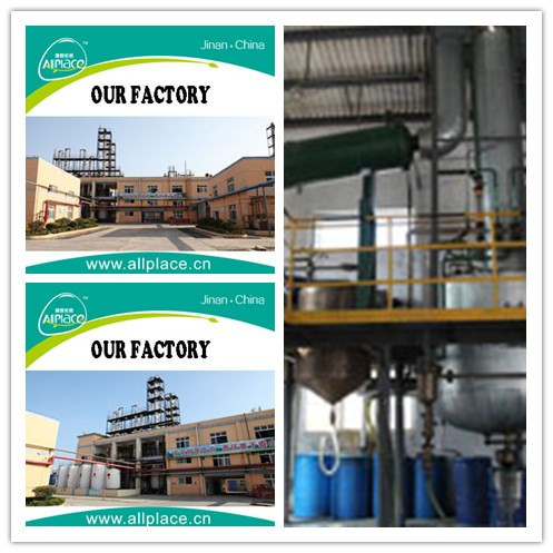 china Hydroxypropyl Acrylate 247-118-0 HPA Monomer