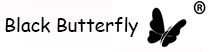 black butterfly-logo.jpg