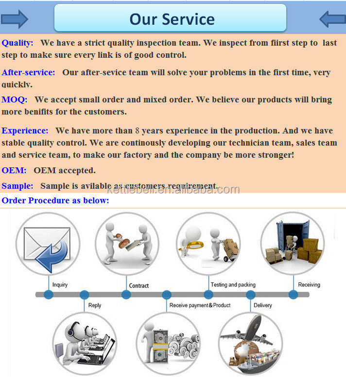 Our Service.jpg