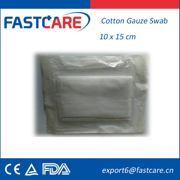 fastcare 10x15 gauze swab1.jpg