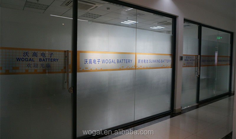 マクセル単一のパッキング9163731.55v腕時計電池問屋・仕入れ・卸・卸売り