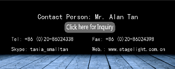 Alan Tan