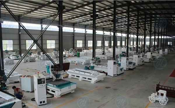 CNC router factory (3).jpg