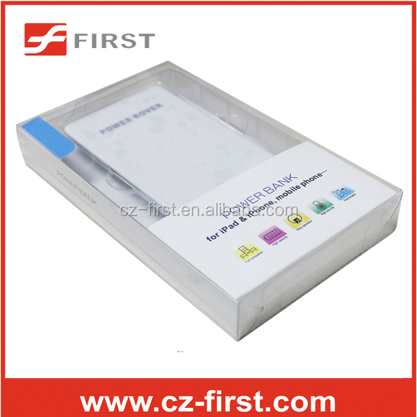 FST-P-1011-6.jpg