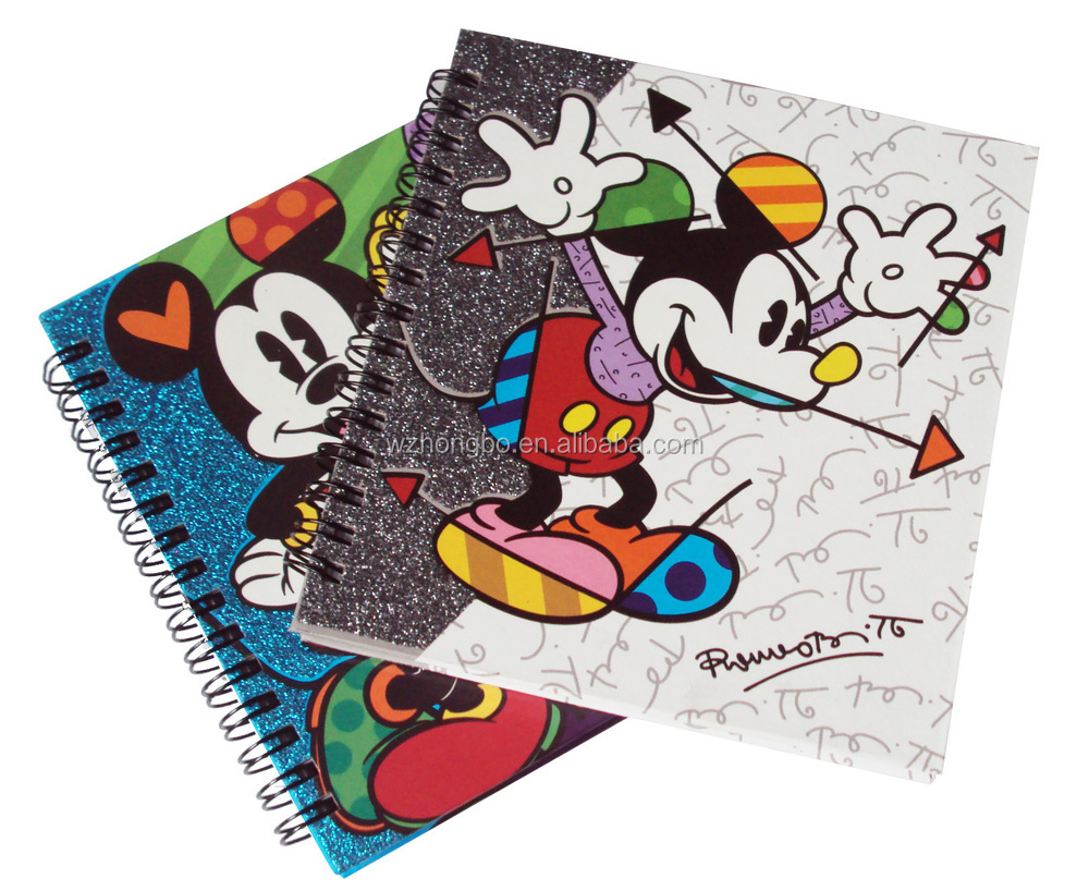 disney spiral nottebook.JPG