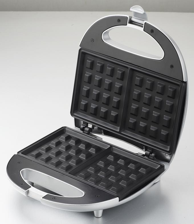 S103 waffle.jpg