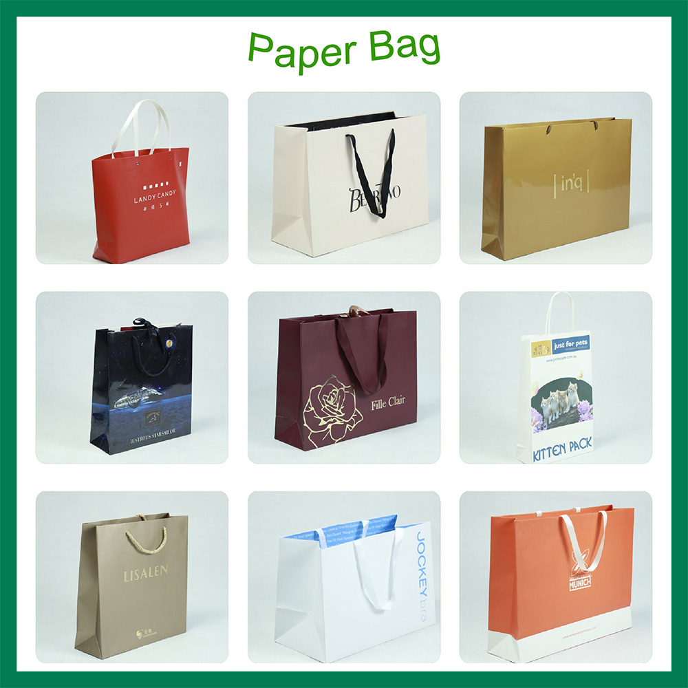 Heavy duty corrugated paper carton box doll packaging box