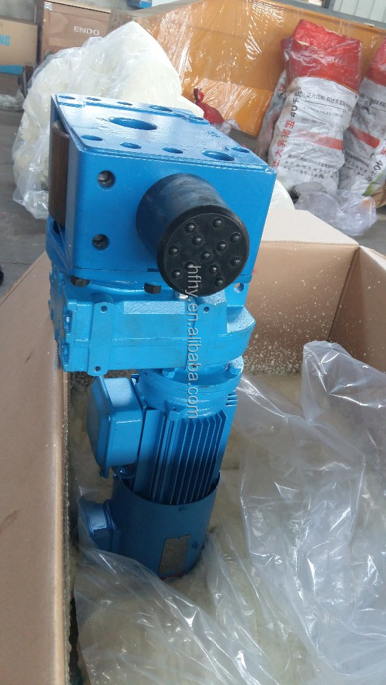 20160817_173156.jpg