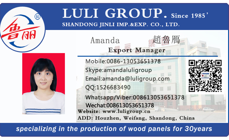 -zhao (1) 