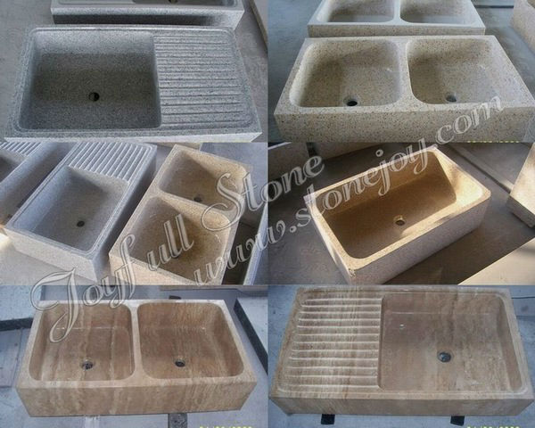 {Spülbecken granit
78} granit spülbecken-Küchenspüle-Produkt ID:203785856-german.alibaba.com | {Spülbecken granit
78}
