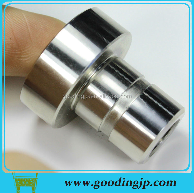 Manufacturing Split Steel Bushings /bushes Buy Manufacturing Round