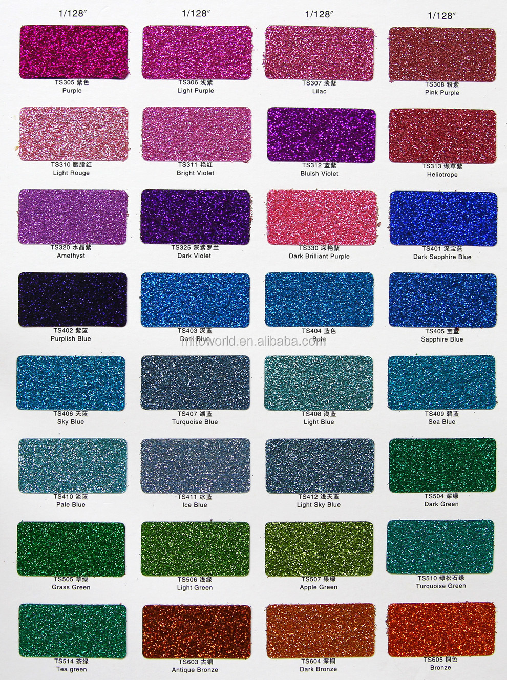 2 glitter glue colors.jpg