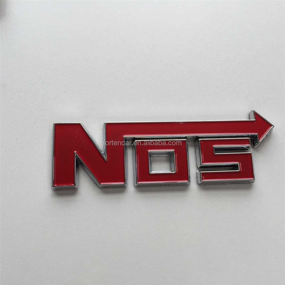 ABS-3D-Chrome-NOS-Decal-Car-Nos.jpg