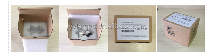 ACER XD1280D Projector lamp (9).jpg