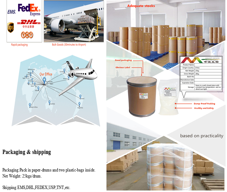 Packaging&Shipping.png